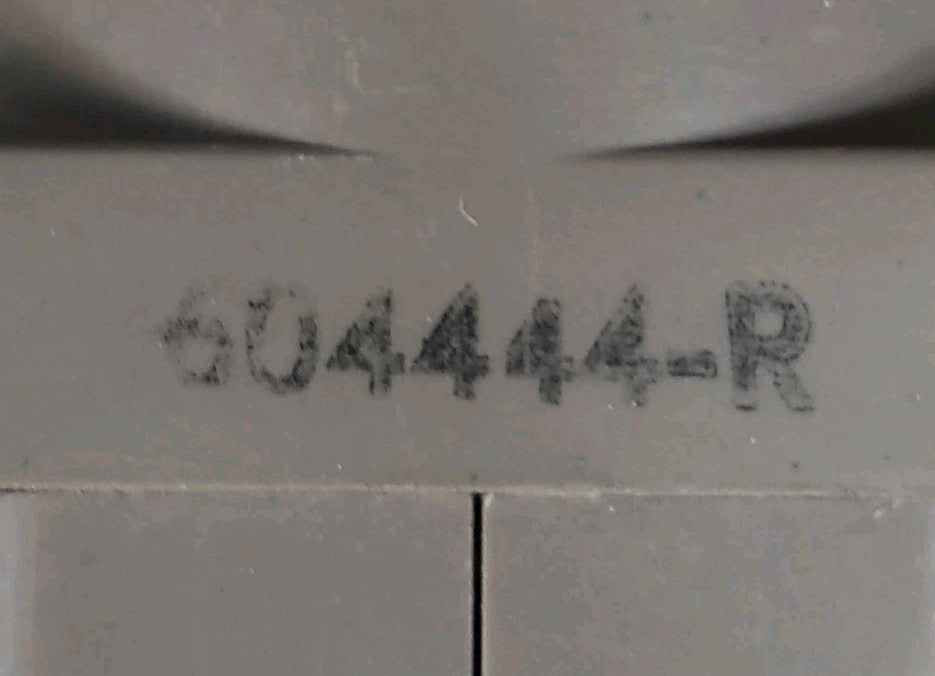 45319833