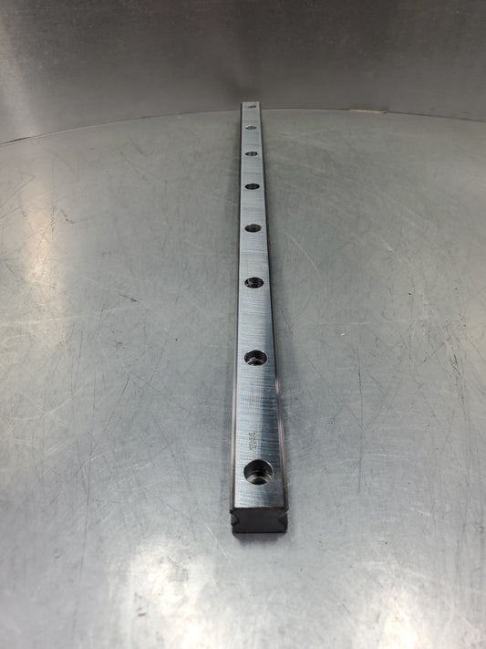 47490368