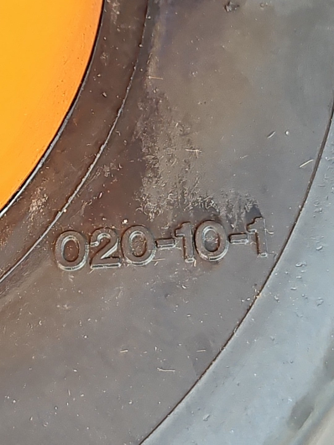 46973207