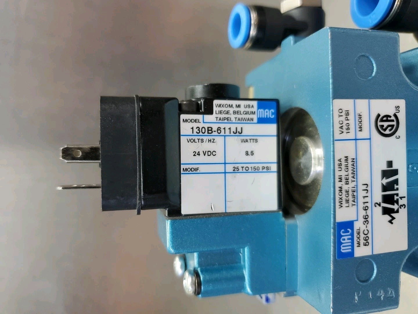 47085125