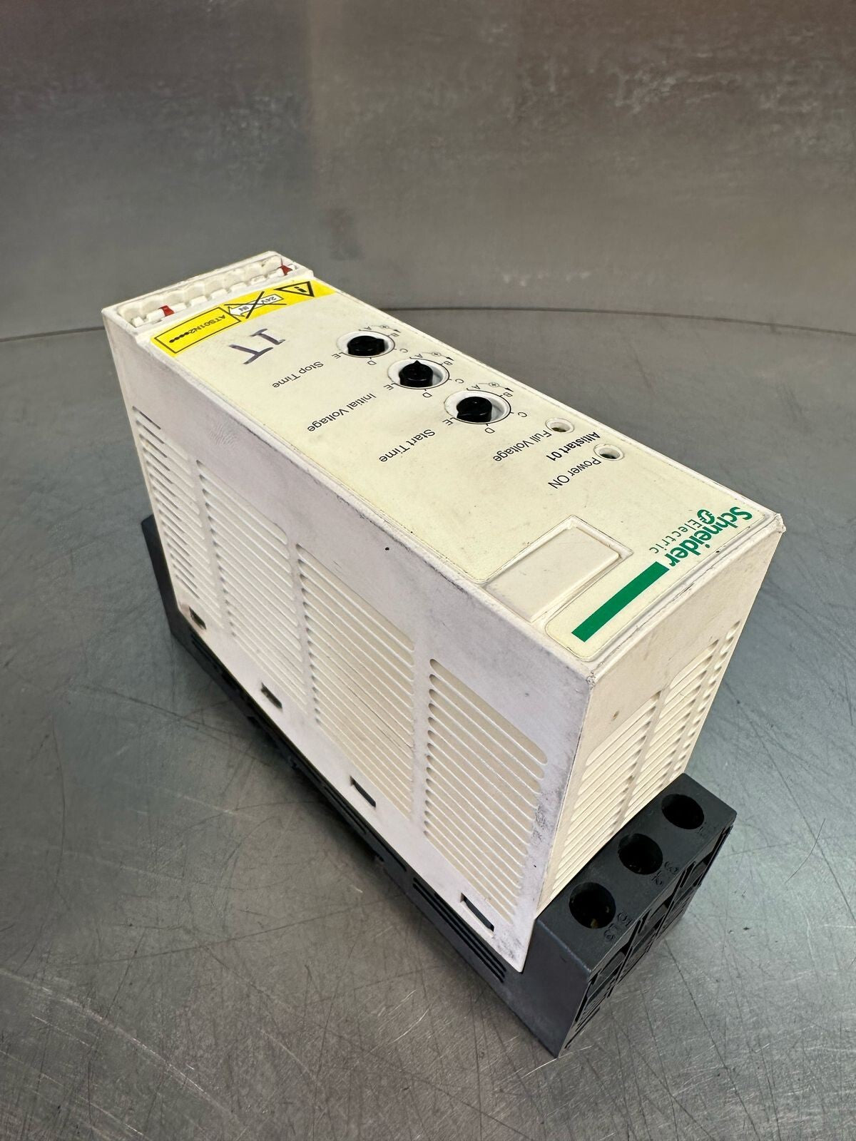 Schneider Eletric ATS01N222RT                                       (7.3.3)