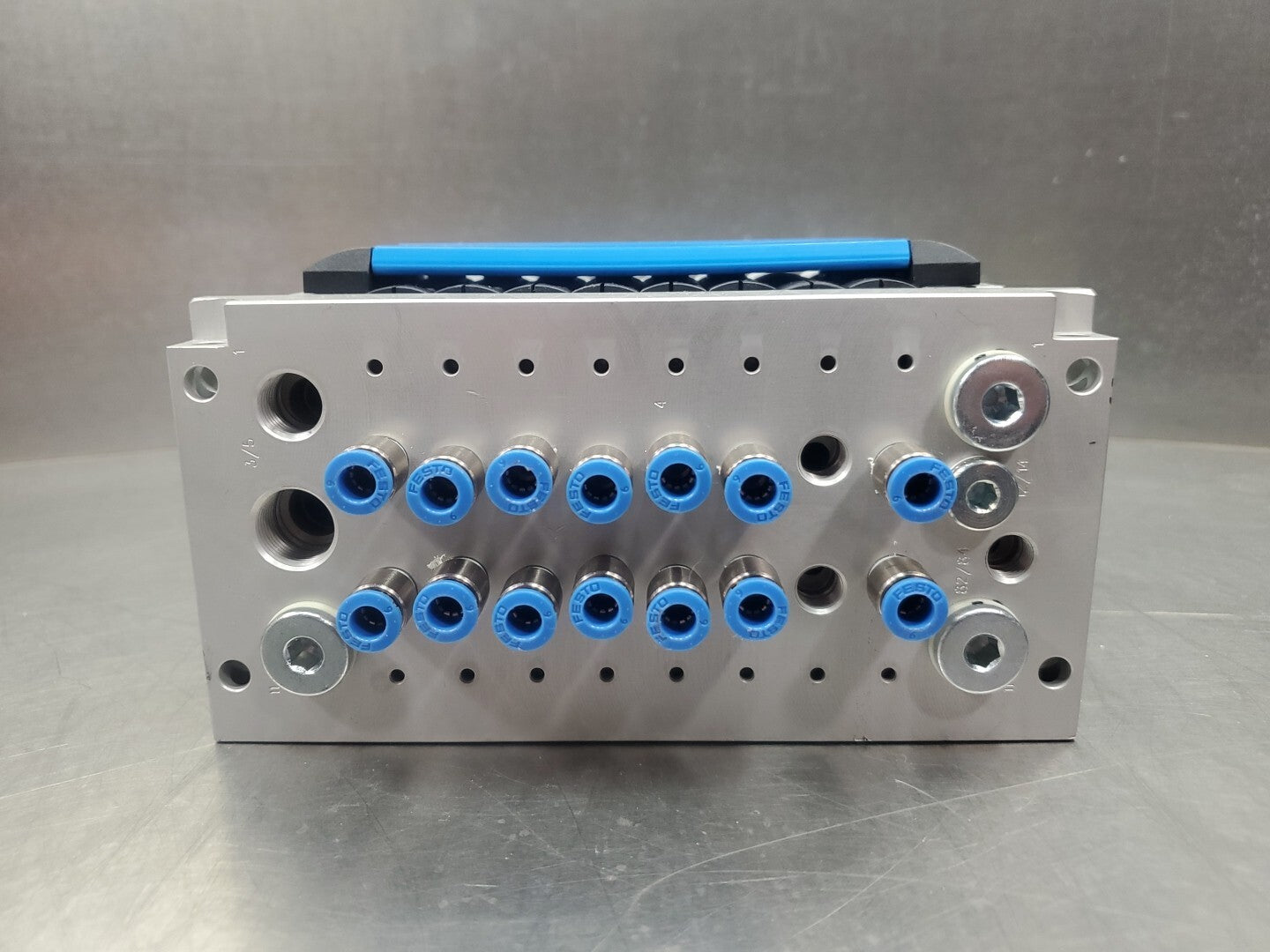 47410901