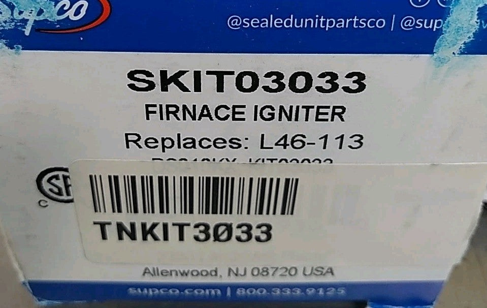 45664065