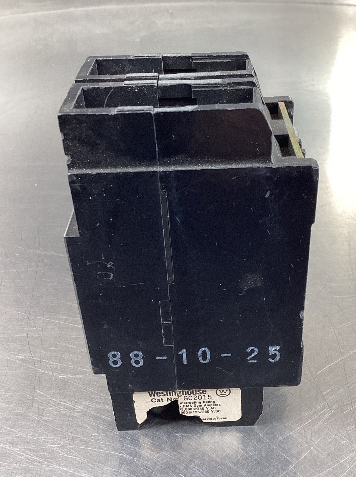 47761725