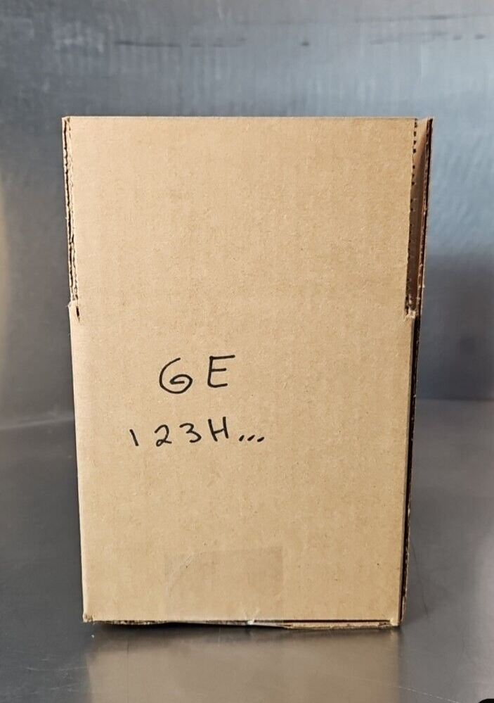 47797278