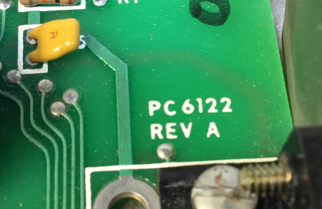 47767922