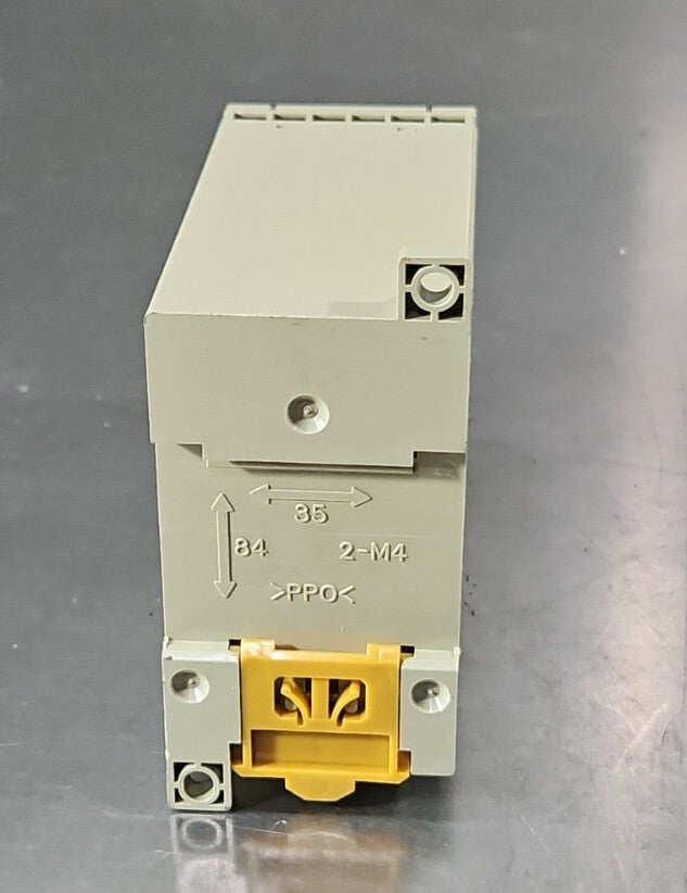 47825995