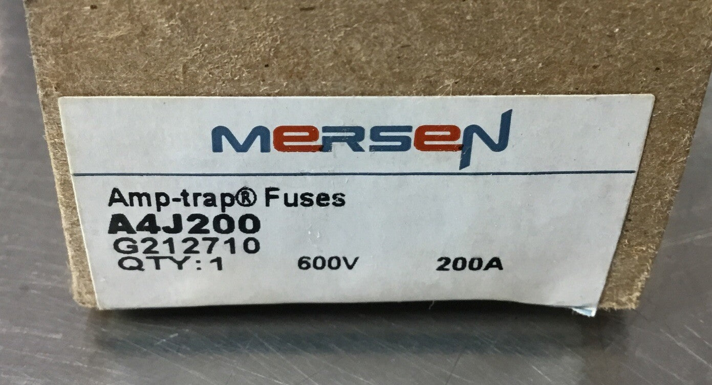 47742979