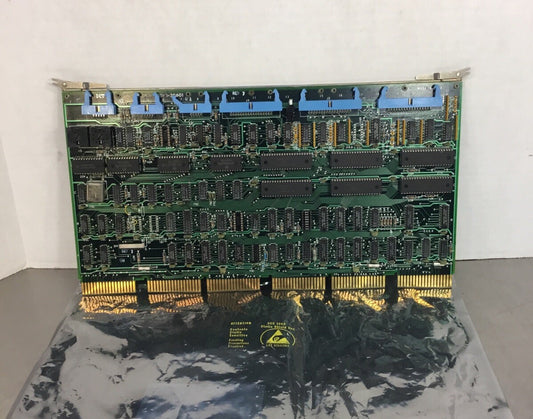 45986704
