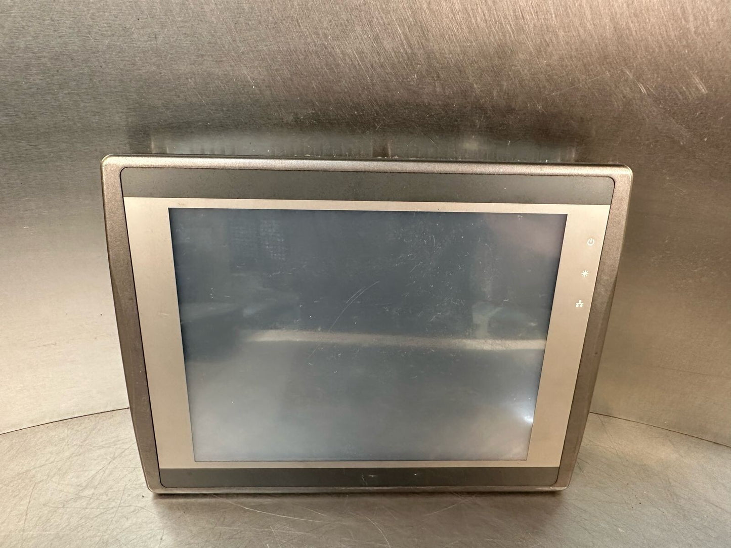 Weintek Touchscreen HMI eMT3105P     (6.4.1)