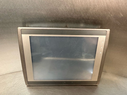 Weintek Touchscreen HMI eMT3105P     (6.4.1)