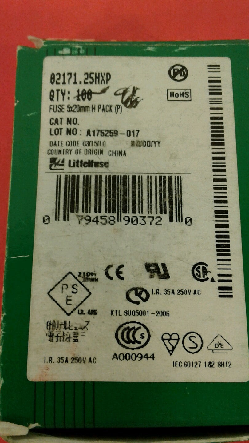 44551169
