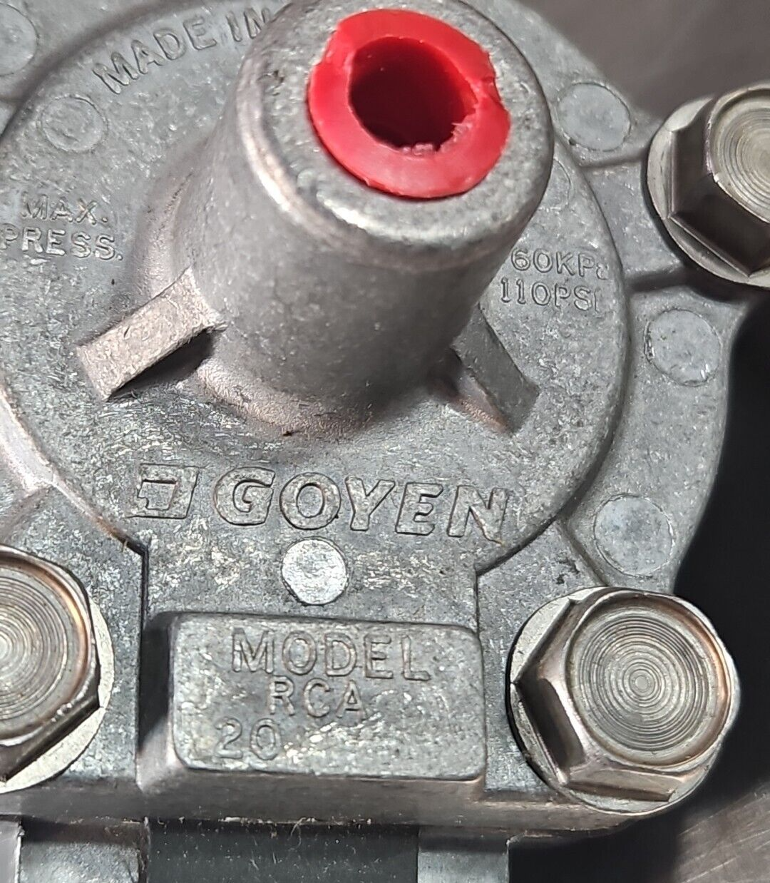 47373434