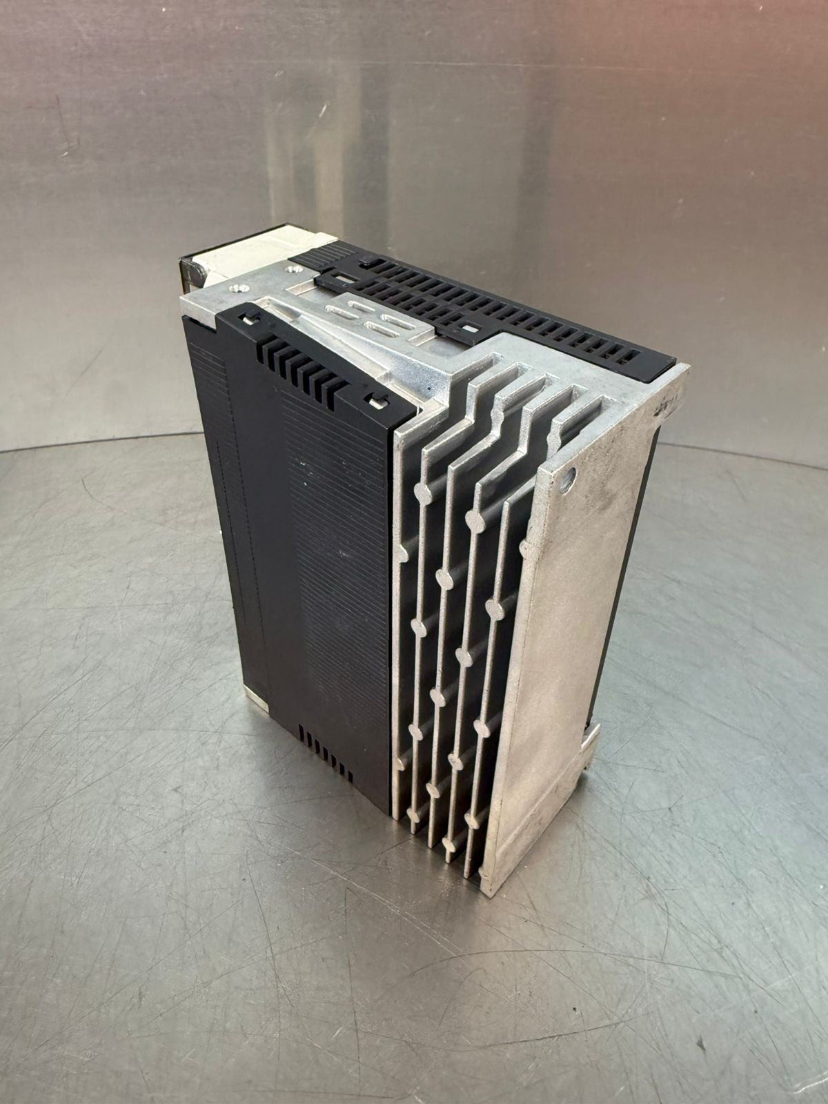 Panasonic MBDKT2510CA1 Servo Drive                                 (3.4.4)