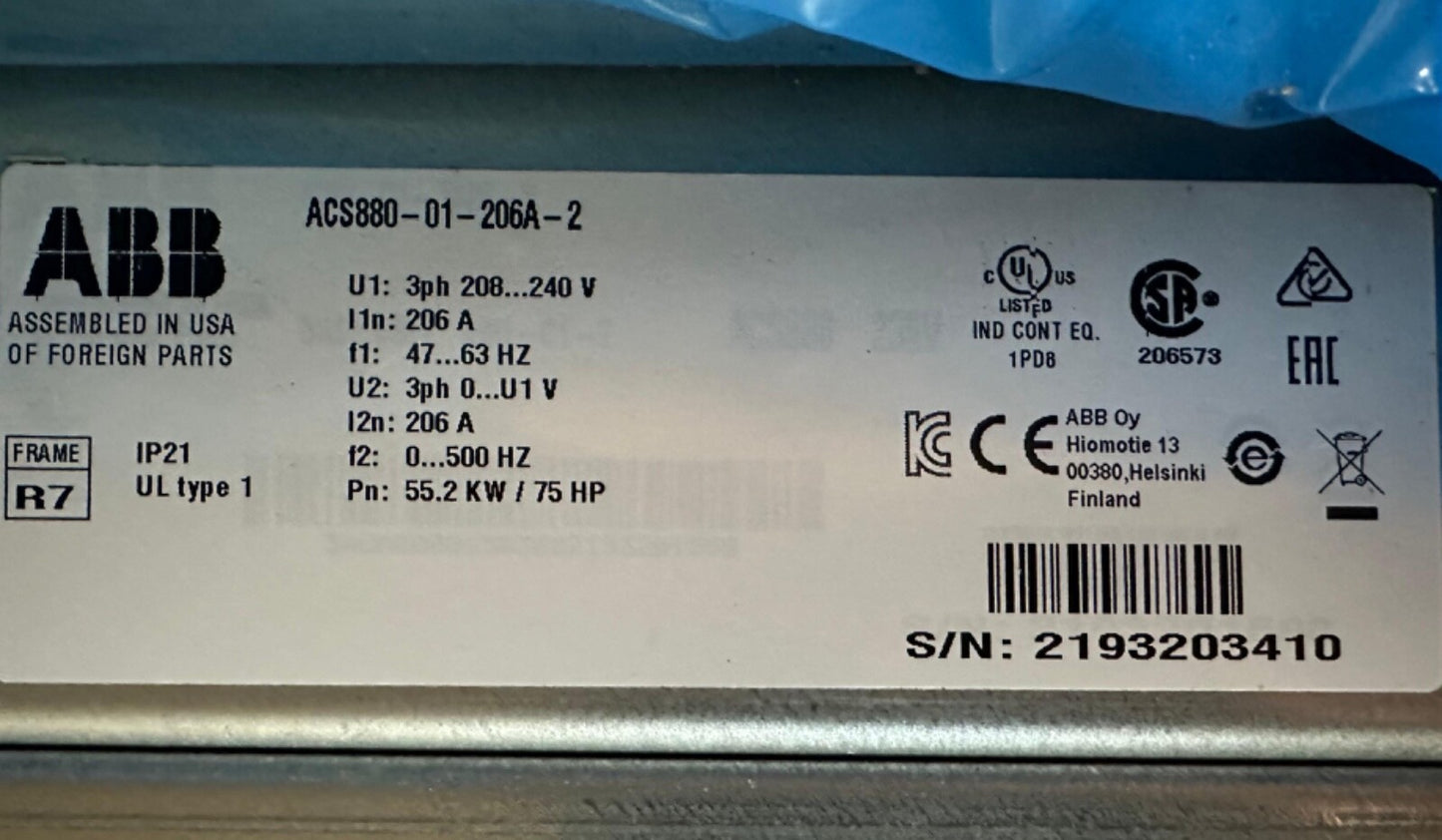 47760038
