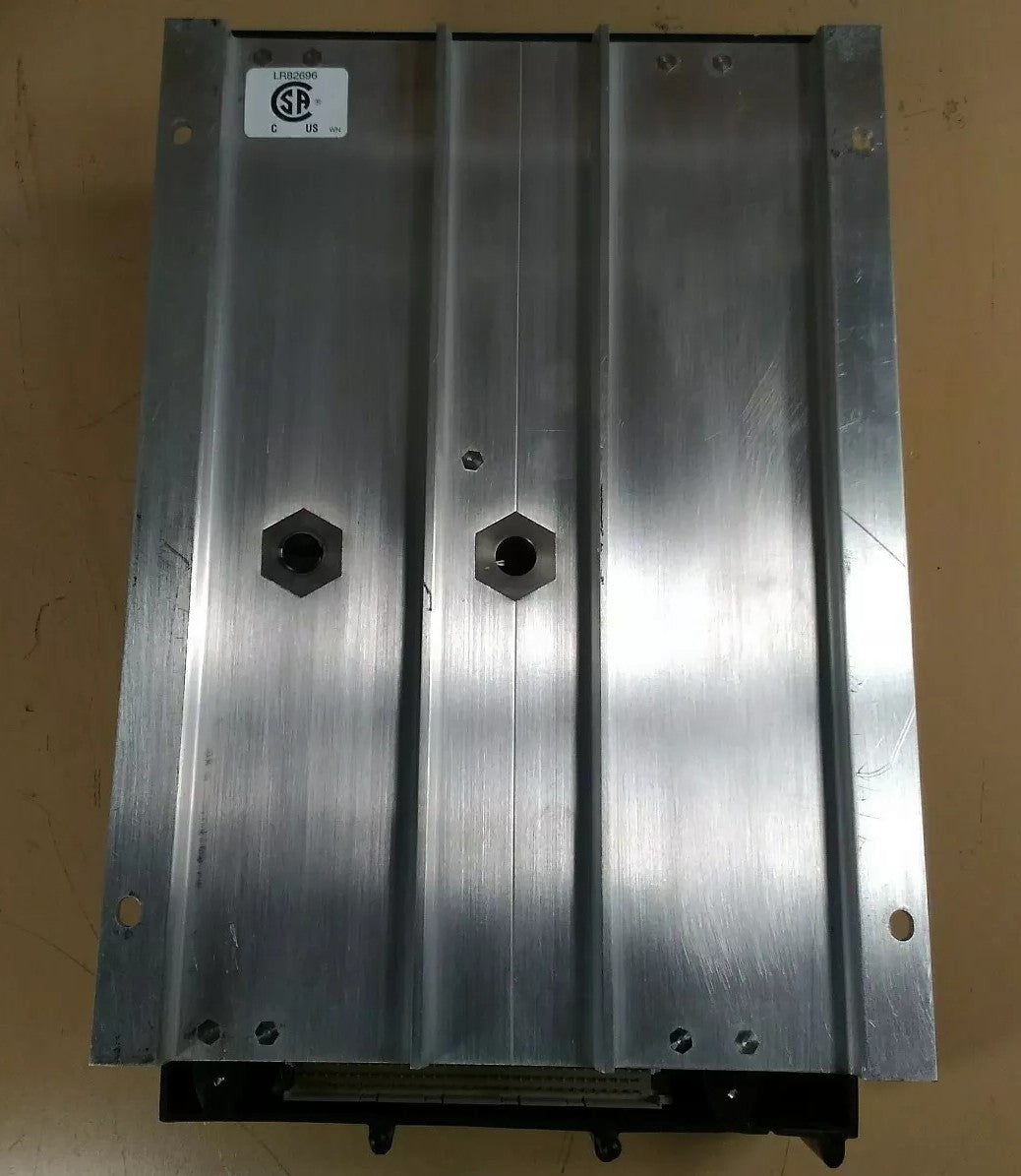 47411107