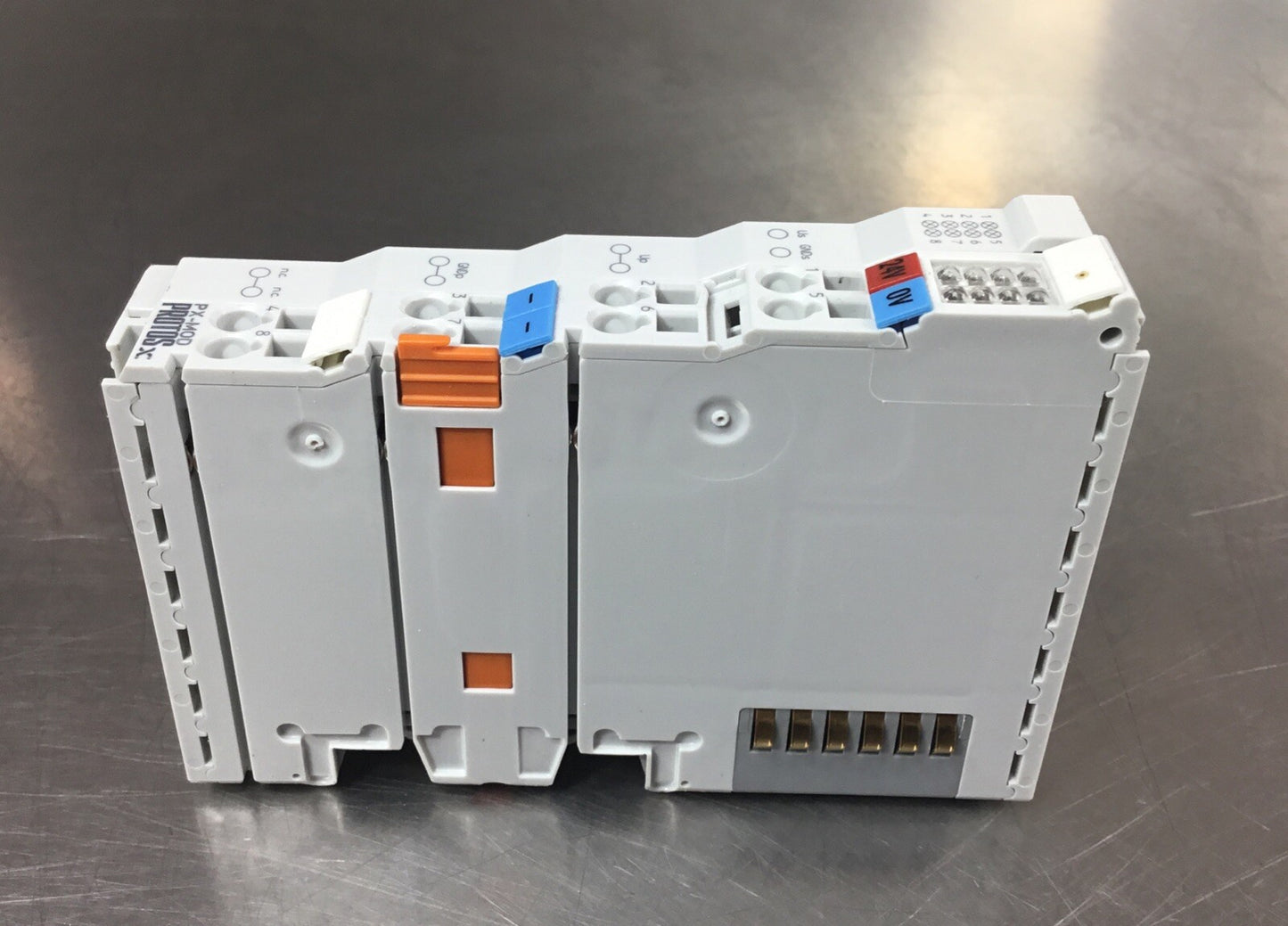 47142686
