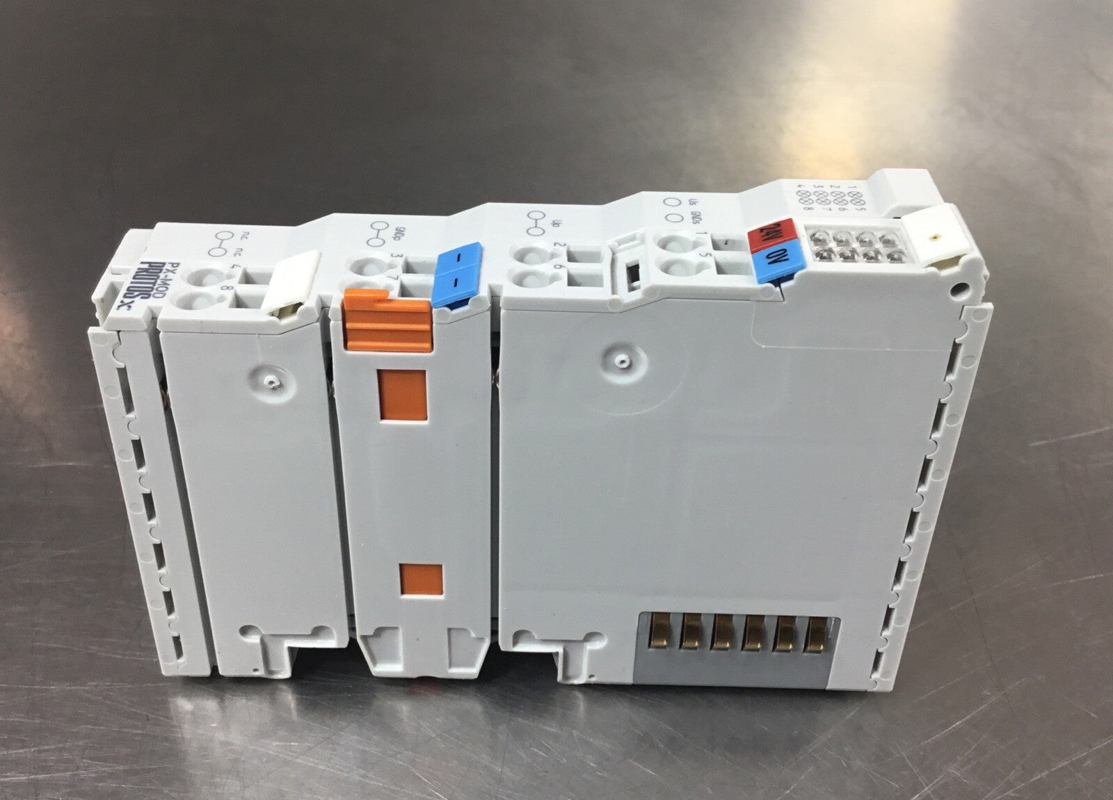 47142686