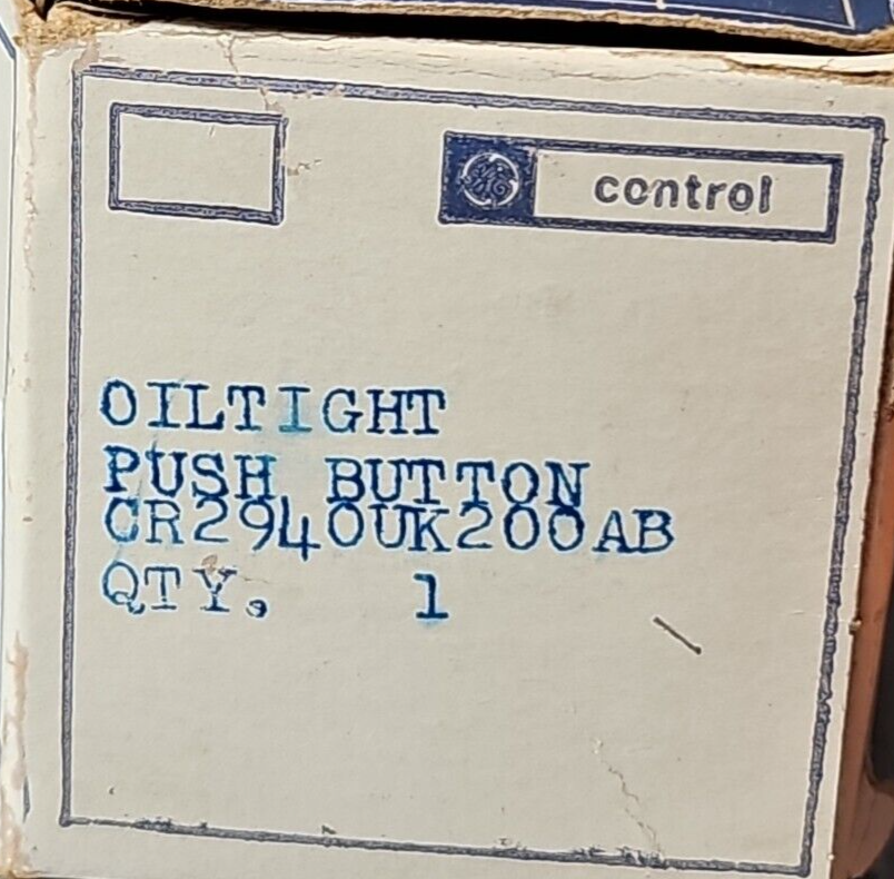 45986693