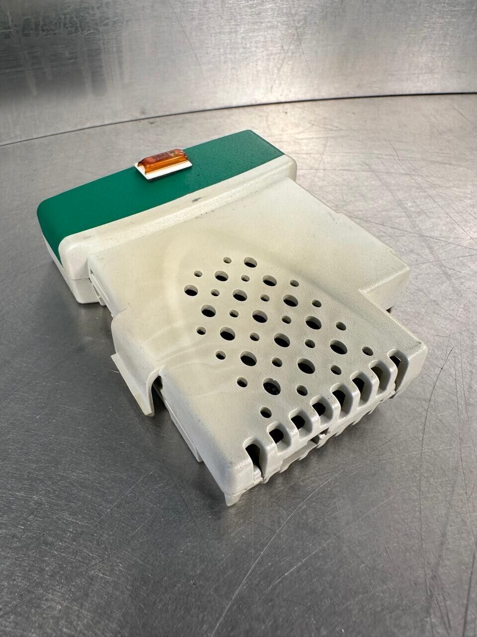 Emerson/Control Techniques SM-Applications STDY13 Issue 08.00 (3D-36)