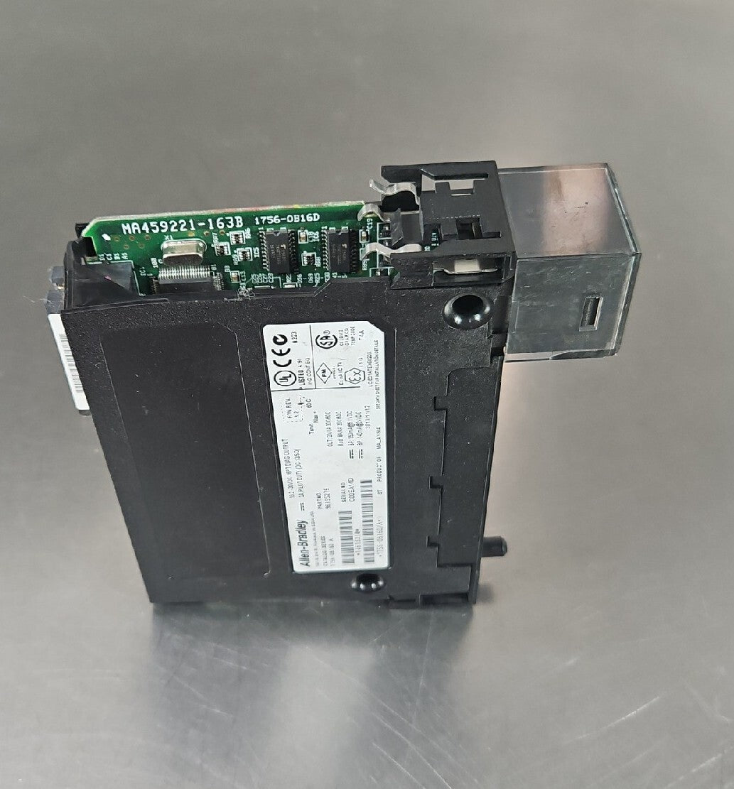 47009919