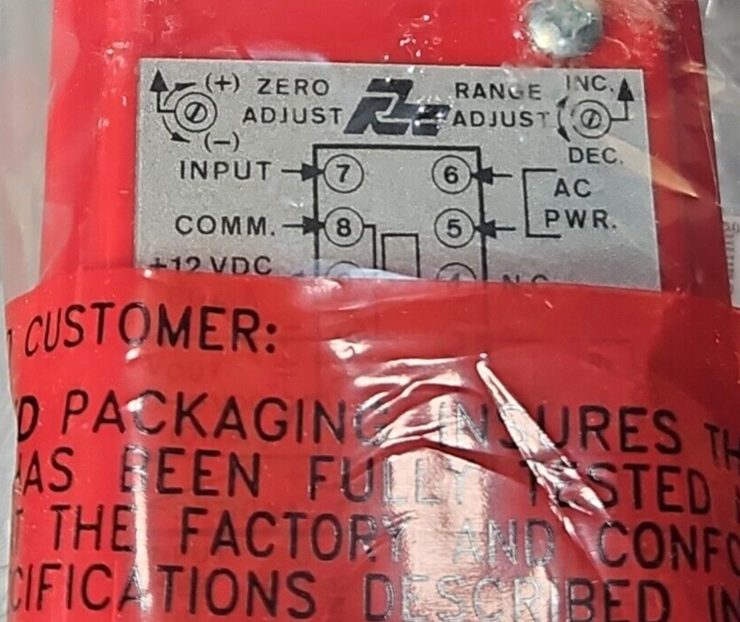 47370890