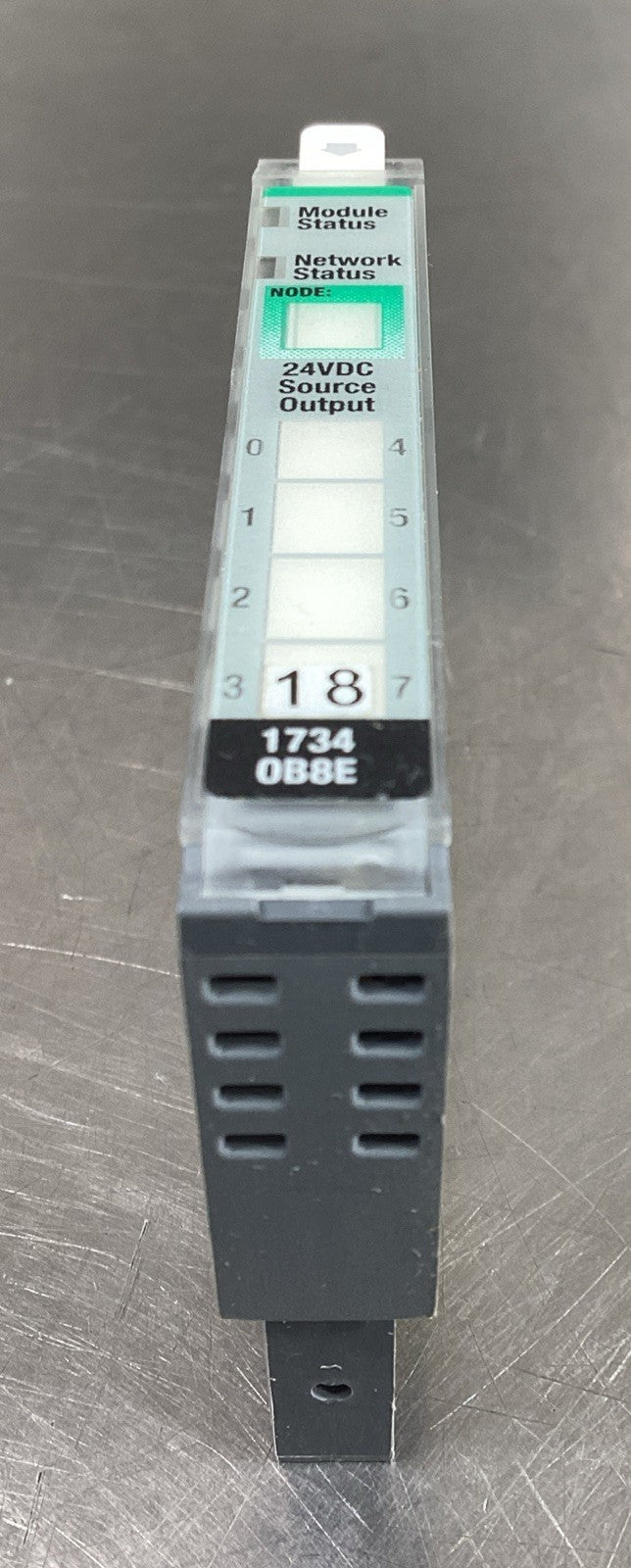 47737848