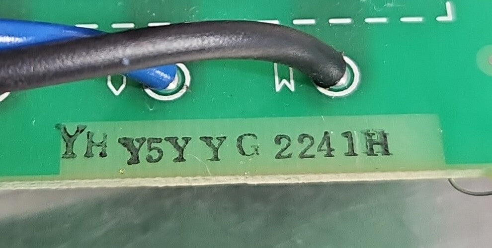 47079501