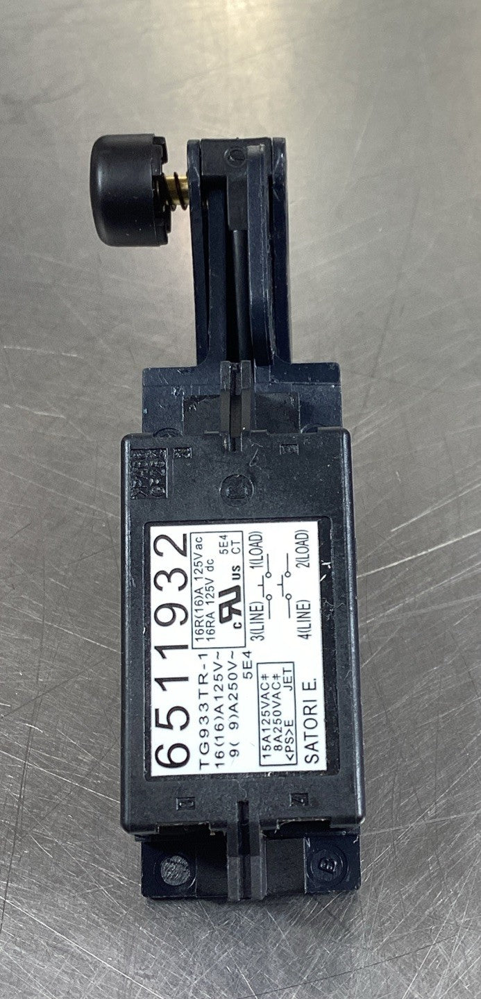 47719118