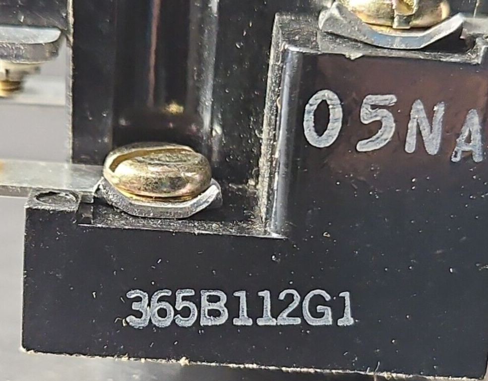 47767921