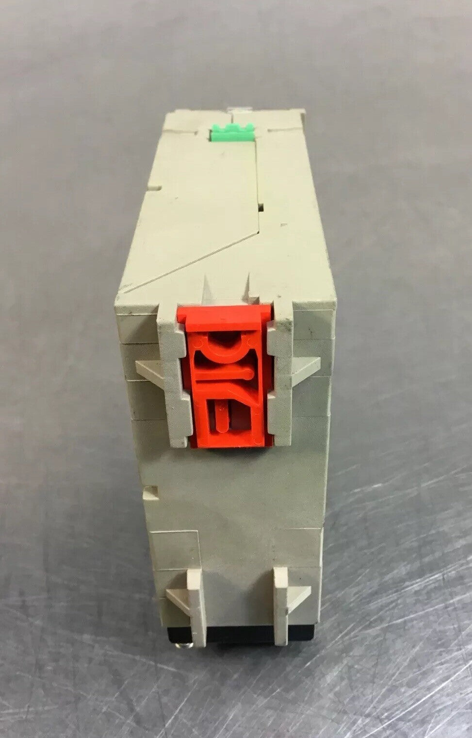 47456455