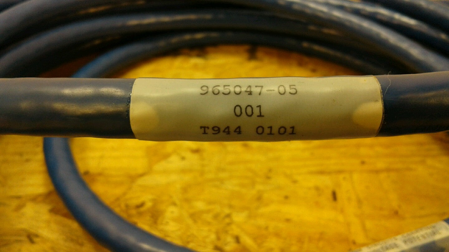 46912544