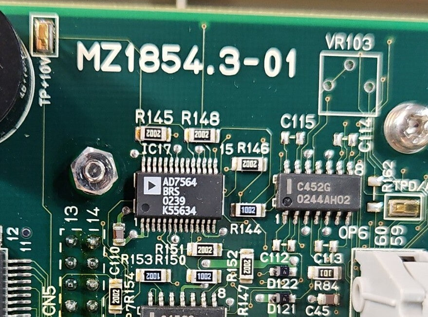 47725202