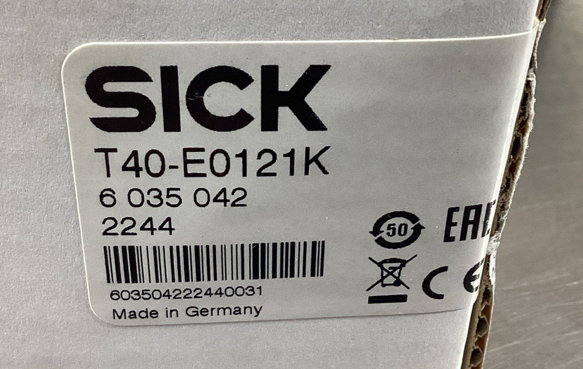 47450432
