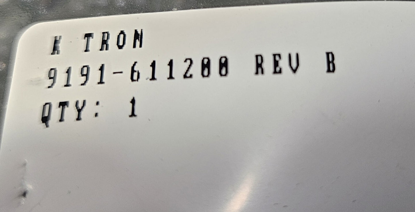 47410903