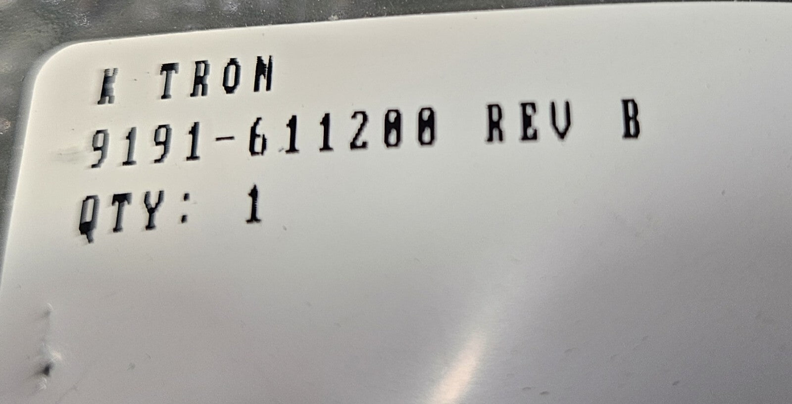 47410903