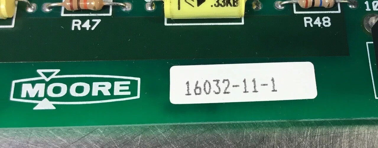 46926227