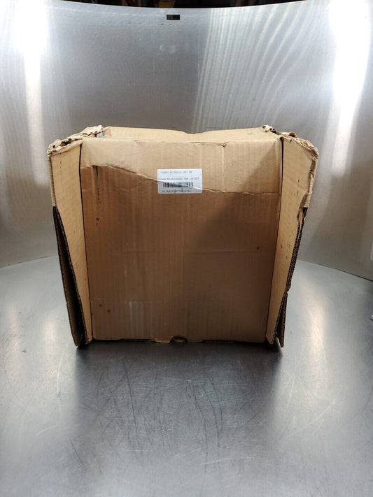 ABB POWEX2 ACS550-01 Inverter Drive Base.                                     1F