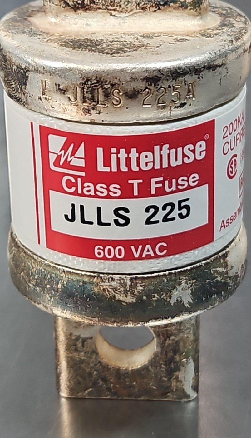 47272188