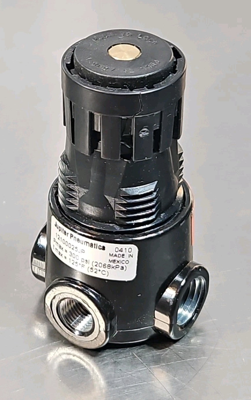 47770085