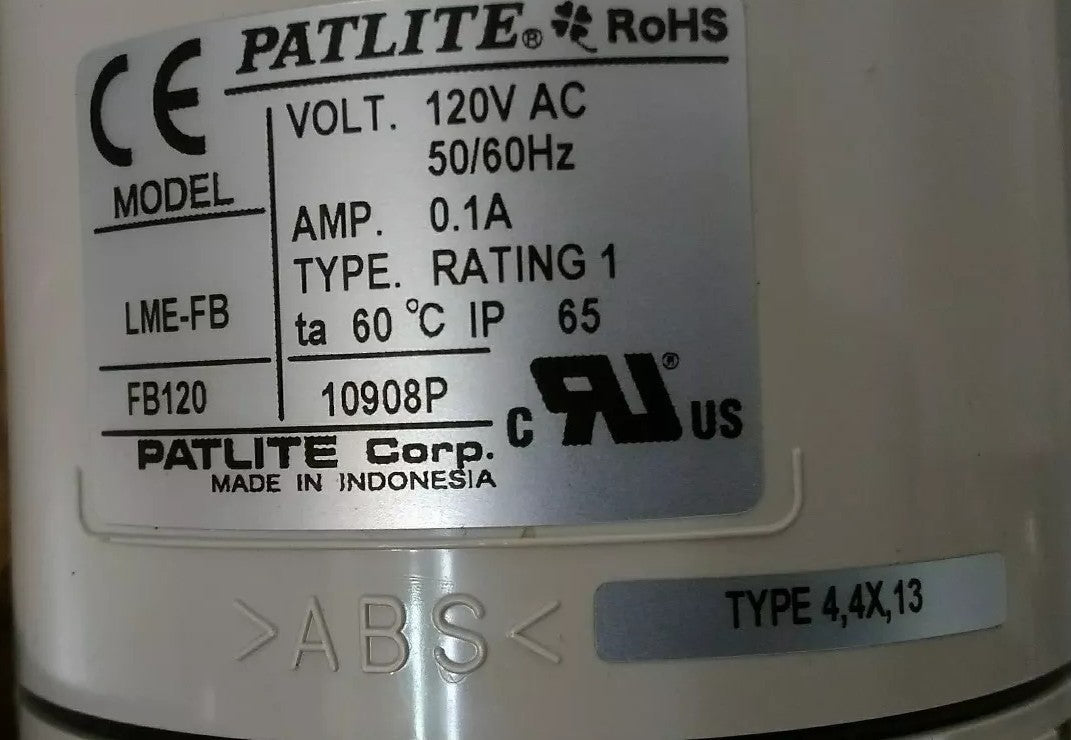 47456472