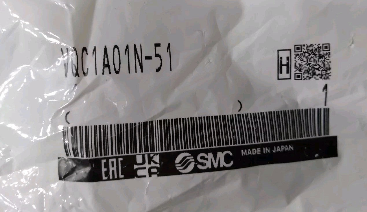 47710073