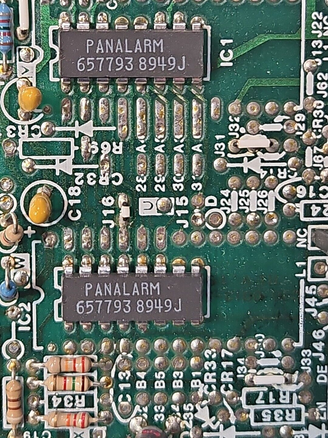 47698980