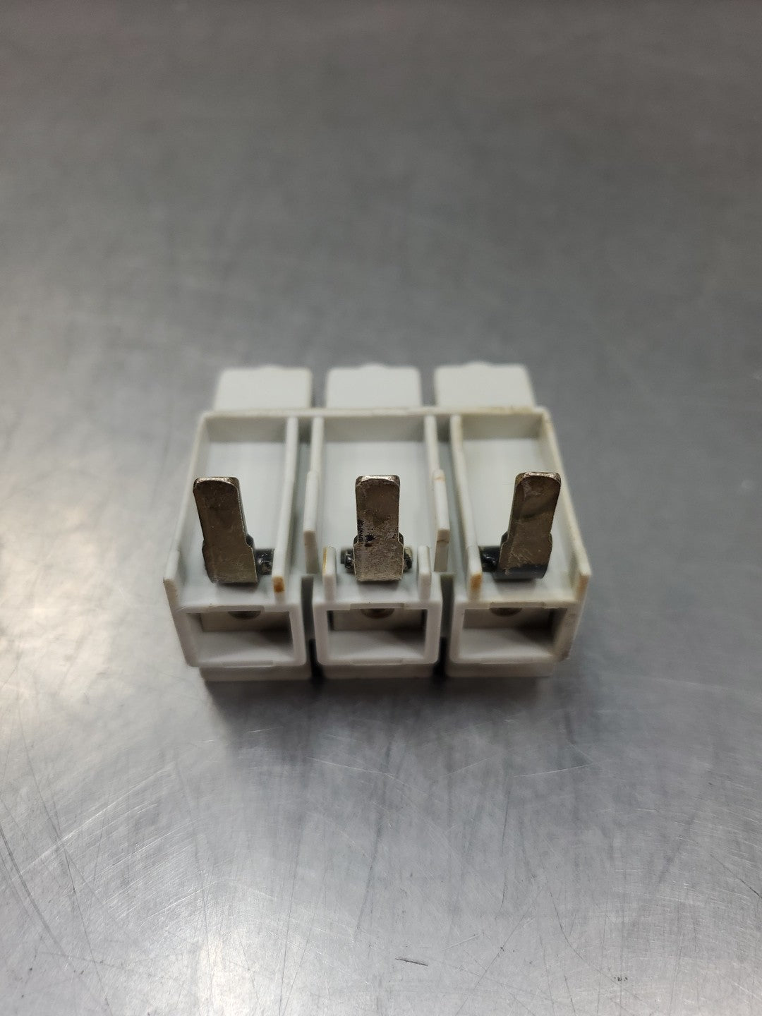 47775885