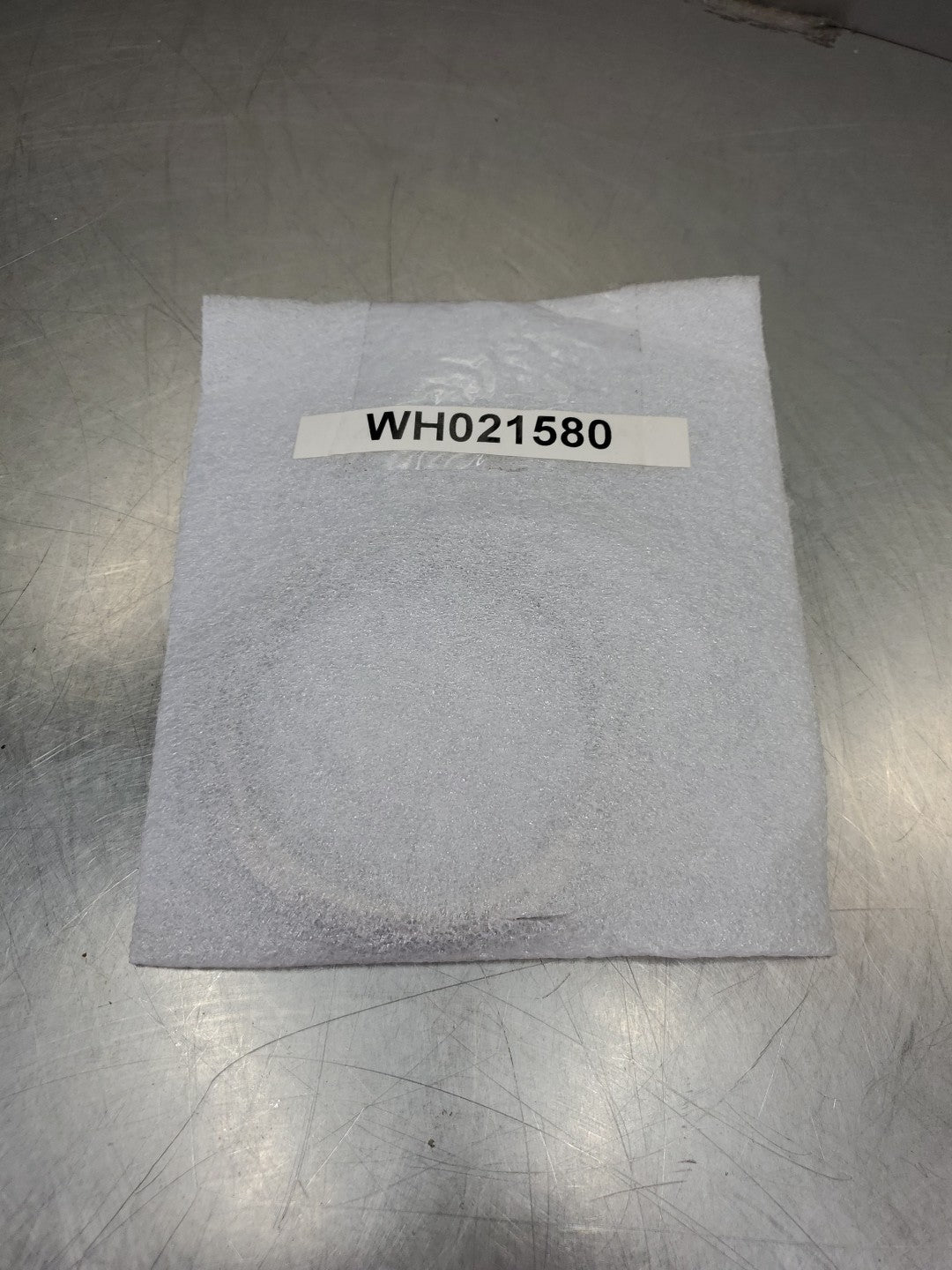 45797645