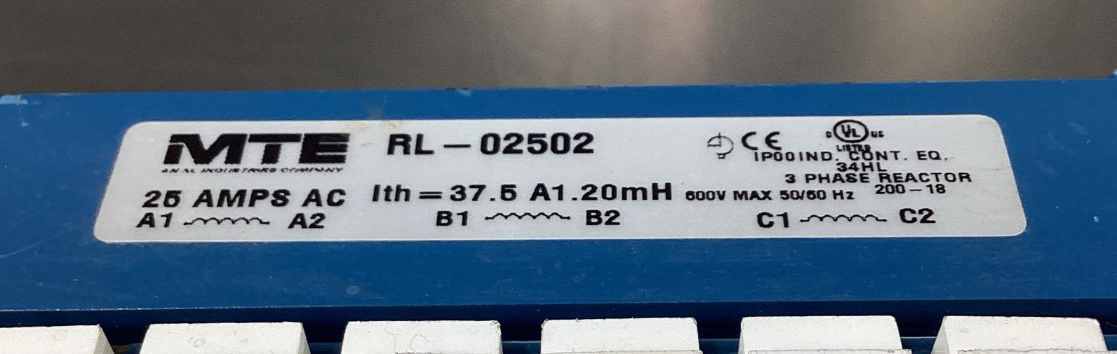 46982759