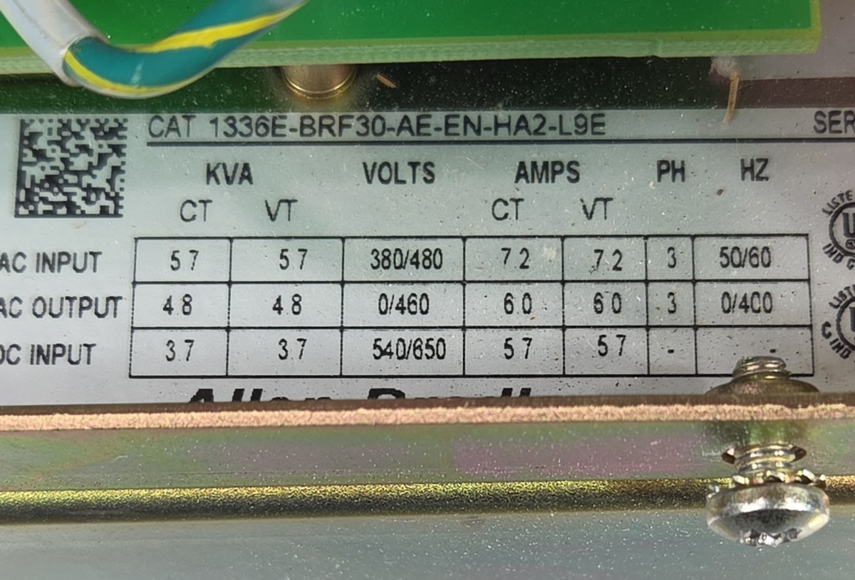 47537376