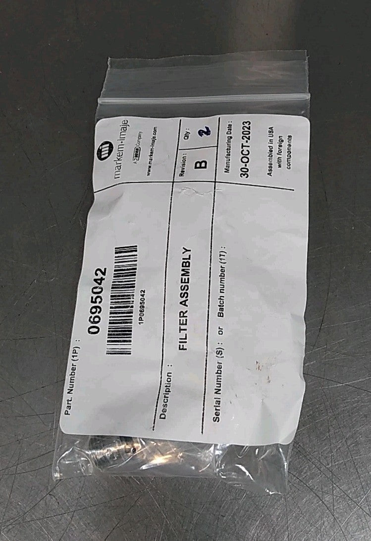 45351604