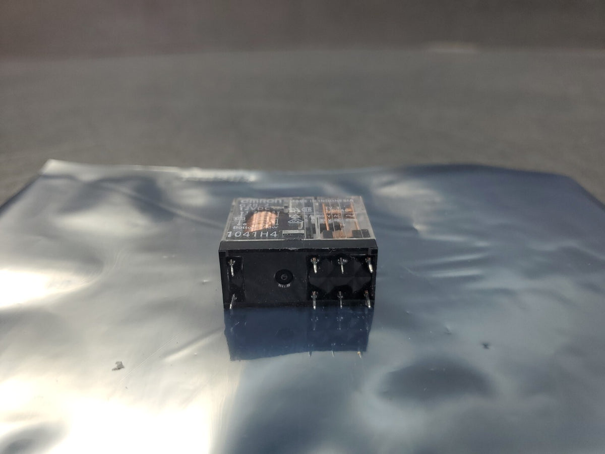 47800824