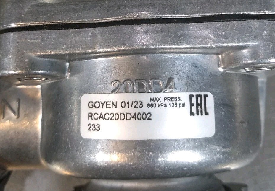 44458189